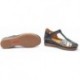 SANDALES PIKOLINOS CADAQUES W8K-0705C1 OCEAN