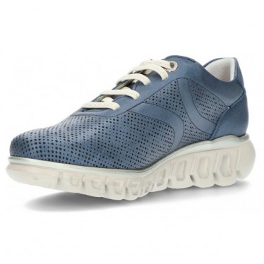 CHAUSSURES SIRENA ADAPTACTION CALLAGHAN MARINO