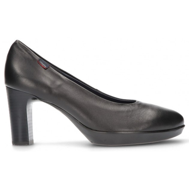 CHAUSSURES DE SALON CALLAGHAN TACON FOX CEDRA W NEGRO CHAUSSURES DE SALON CALLAGHAN TACON FOX CEDRA W NEGRO