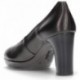 CHAUSSURES DE SALON CALLAGHAN TACON FOX CEDRA W NEGRO