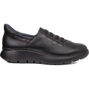 CHAUSSURES CALLAGHAN AUTO-PIEDS 56400 NEGRO
