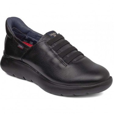 CHAUSSURES CALLAGHAN AUTO-PIEDS 56400 NEGRO