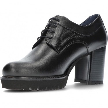 CHAUSSURES À TALON CALLAGHAN CEDRAL 30800 NEGRO