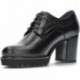 CHAUSSURES À TALON CALLAGHAN CEDRAL 30800 NEGRO