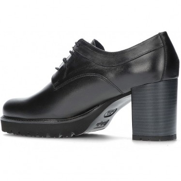 CHAUSSURES À TALON CALLAGHAN CEDRAL 30800 NEGRO