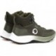 SNEAKER FLUCH AT115 TERRA EXPLORER ARMY_GREEN