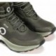 SNEAKER FLUCH AT115 TERRA EXPLORER ARMY_GREEN