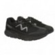 CHAUSSURES HOMME SPORT 1 702838 BLACK