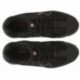 CHAUSSURES HOMME SPORT 1 702838 BLACK