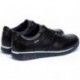 CHAUSSURES PIKOLINOS ALARCON M9T-6126 BLACK