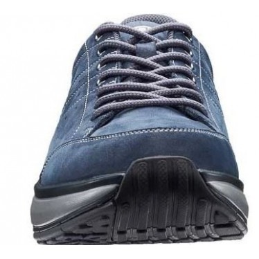 SNEAKERS BIJOUX MOSCOU DARK_BLUE