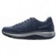 SNEAKERS BIJOUX MOSCOU DARK_BLUE