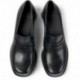 MOCASSINS DE CAMPING KIARA K201417 BLACK_001