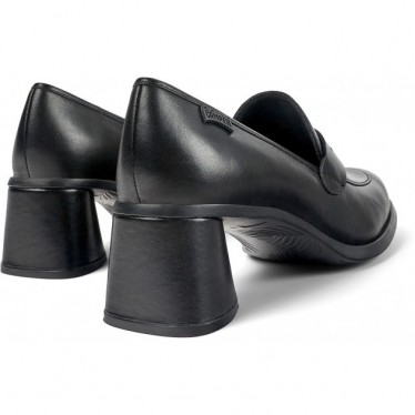 MOCASSINS DE CAMPING KIARA K201417 BLACK_001