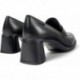 MOCASSINS DE CAMPING KIARA K201417 BLACK_001