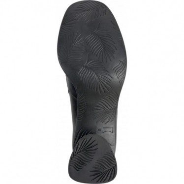 MOCASSINS DE CAMPING KIARA K201417 BLACK_001