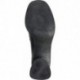 MOCASSINS DE CAMPING KIARA K201417 BLACK_001