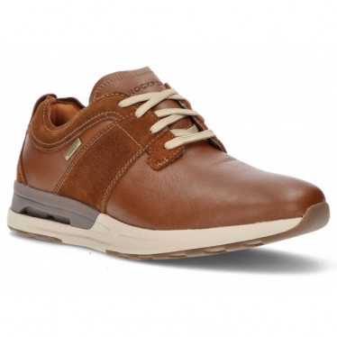 CHAUSSURES DE SPORT ROCKPORT PT M C16221 TAN