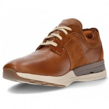 CHAUSSURES DE SPORT ROCKPORT PT M C16221 TAN