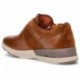 CHAUSSURES DE SPORT ROCKPORT PT M C16221 TAN