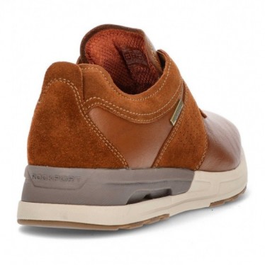 CHAUSSURES DE SPORT ROCKPORT PT M C16221 TAN