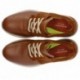 CHAUSSURES DE SPORT ROCKPORT PT M C16221 TAN