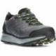 DENALI STX M BIJOU SPORTS DARK_GREY