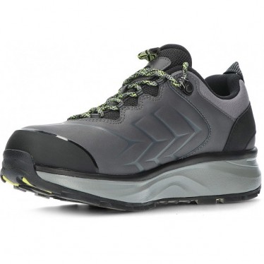 DENALI STX M BIJOU SPORTS DARK_GREY