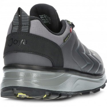 DENALI STX M BIJOU SPORTS DARK_GREY