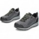 DENALI STX M BIJOU SPORTS DARK_GREY