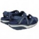 MBT LILA 6 SPORT SANDAL F INDIGO_BLUE