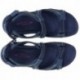 MBT LILA 6 SPORT SANDAL F INDIGO_BLUE