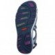 MBT LILA 6 SPORT SANDAL F INDIGO_BLUE