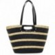 SAC FONDA MARIAMARE BLACK