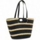 SAC FONDA MARIAMARE BLACK