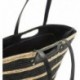 SAC FONDA MARIAMARE BLACK