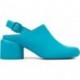 CHAUSSURES CAMPER NIKI K201570 AZUL_002