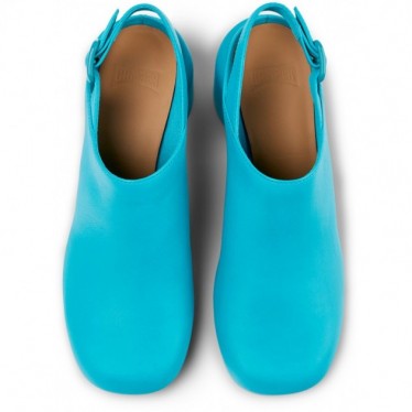 CHAUSSURES CAMPER NIKI K201570 AZUL_002