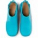 CHAUSSURES CAMPER NIKI K201570 AZUL_002