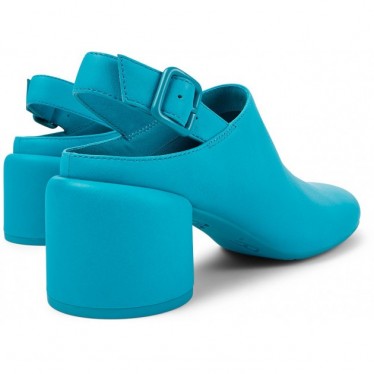 CHAUSSURES CAMPER NIKI K201570 AZUL_002