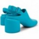 CHAUSSURES CAMPER NIKI K201570 AZUL_002