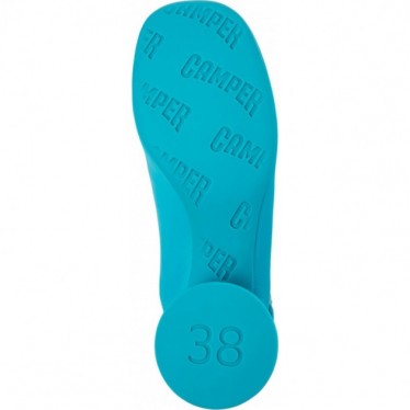 CHAUSSURES CAMPER NIKI K201570 AZUL_002