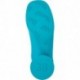 CHAUSSURES CAMPER NIKI K201570 AZUL_002