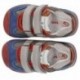 CHAUSSURES SMITH BIOMECANICS GARÇONS MULTICOLOR