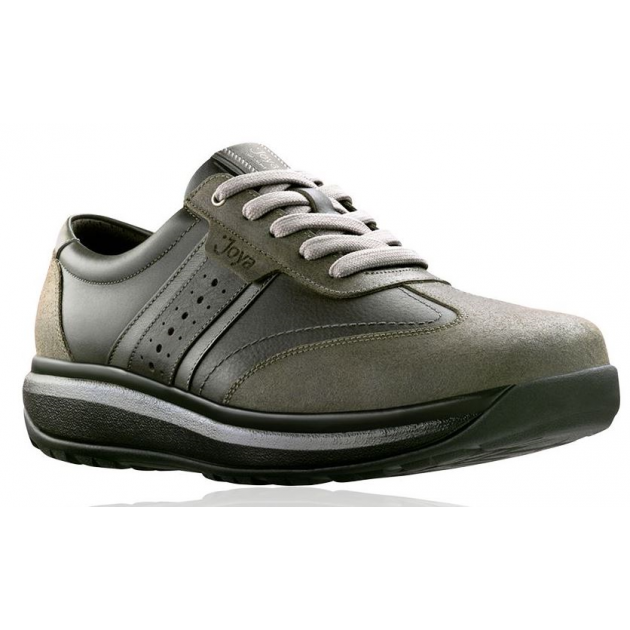 JOYA DAVID M OLIVE JOYA DAVID M OLIVE