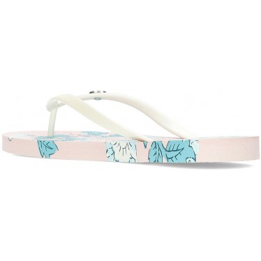 PEPE JEANS PLS70153 TONGS RAKE GRATUITES ROSA