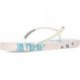 PEPE JEANS PLS70153 TONGS RAKE GRATUITES ROSA