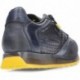 SNEAKERS CETTI UTILISÉ ÉTAIN C-848 ANTRACITA