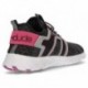 CHAUSSURES HEY DUDE MISTRAL W BLACK