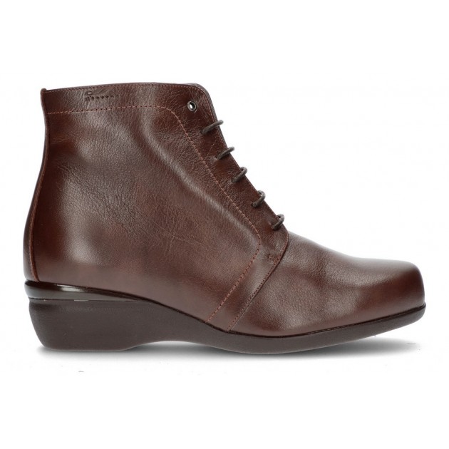 BOTTES DTORRES OTTAWA DENTELLE TABACO BOTTES DTORRES OTTAWA DENTELLE TABACO